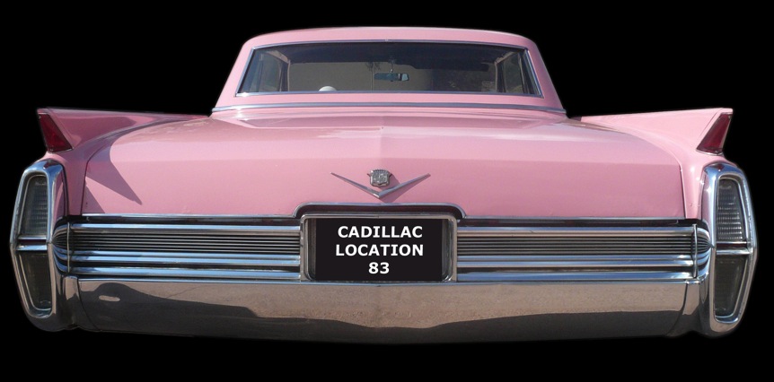 CAD_03